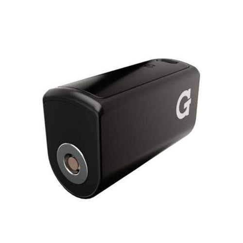Grenco Science - G Pen Battery