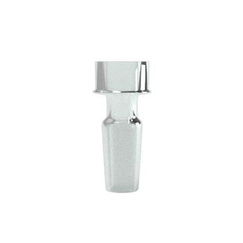 Grenco Science - G Pen Connect Glass Adapter - MI VAPE CO