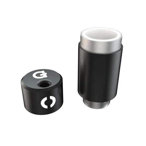 Grenco Science - G Pen Connect Tank - MI VAPE CO