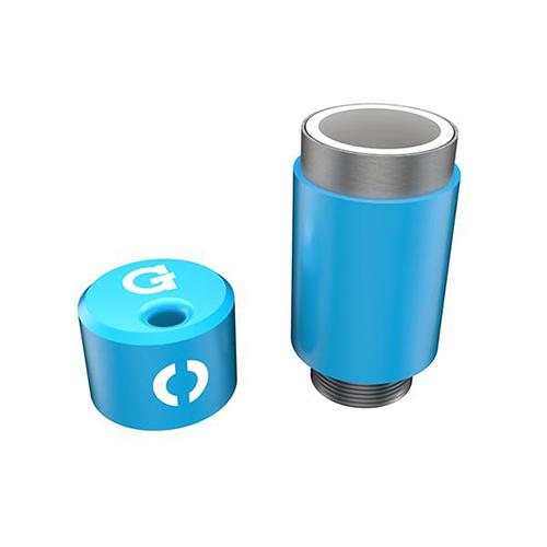 Grenco Science - G Pen Connect Tank - MI VAPE CO