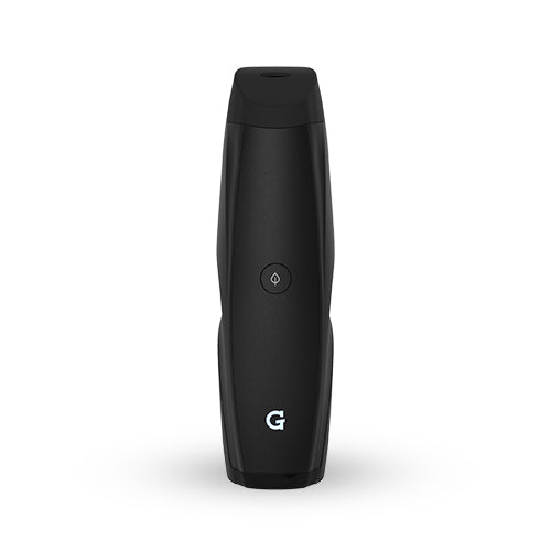 Grenco Science - G Pen Elite