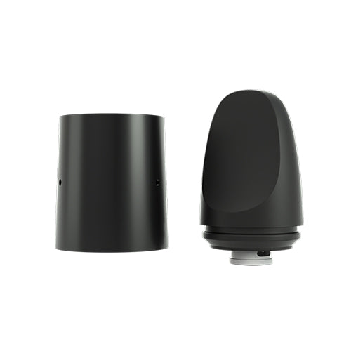 Grenco Science - G Pen Micro Mouthpiece