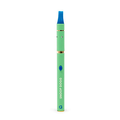Grenco Science - G Slim Snoop Dog Bush