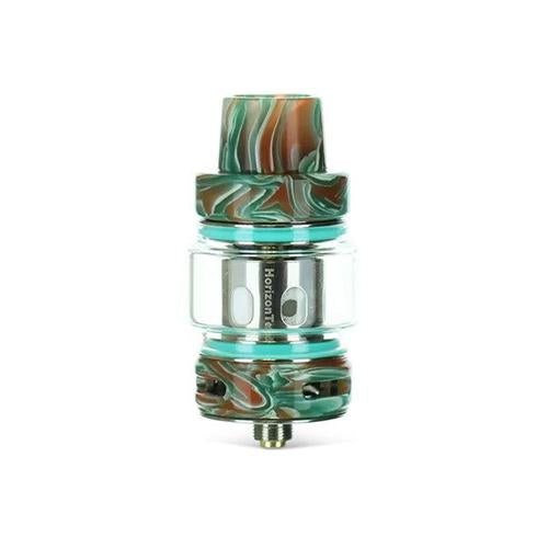 Horizontech - Falcon Tank - MI VAPE CO
