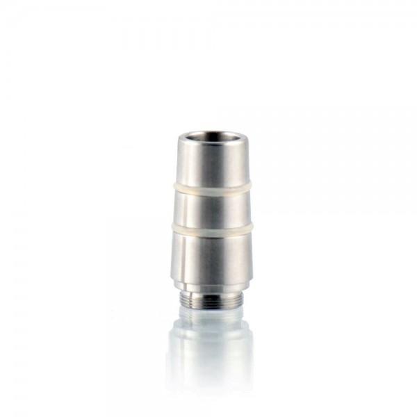 Huni Badger - 14mm Adapter - MI VAPE CO