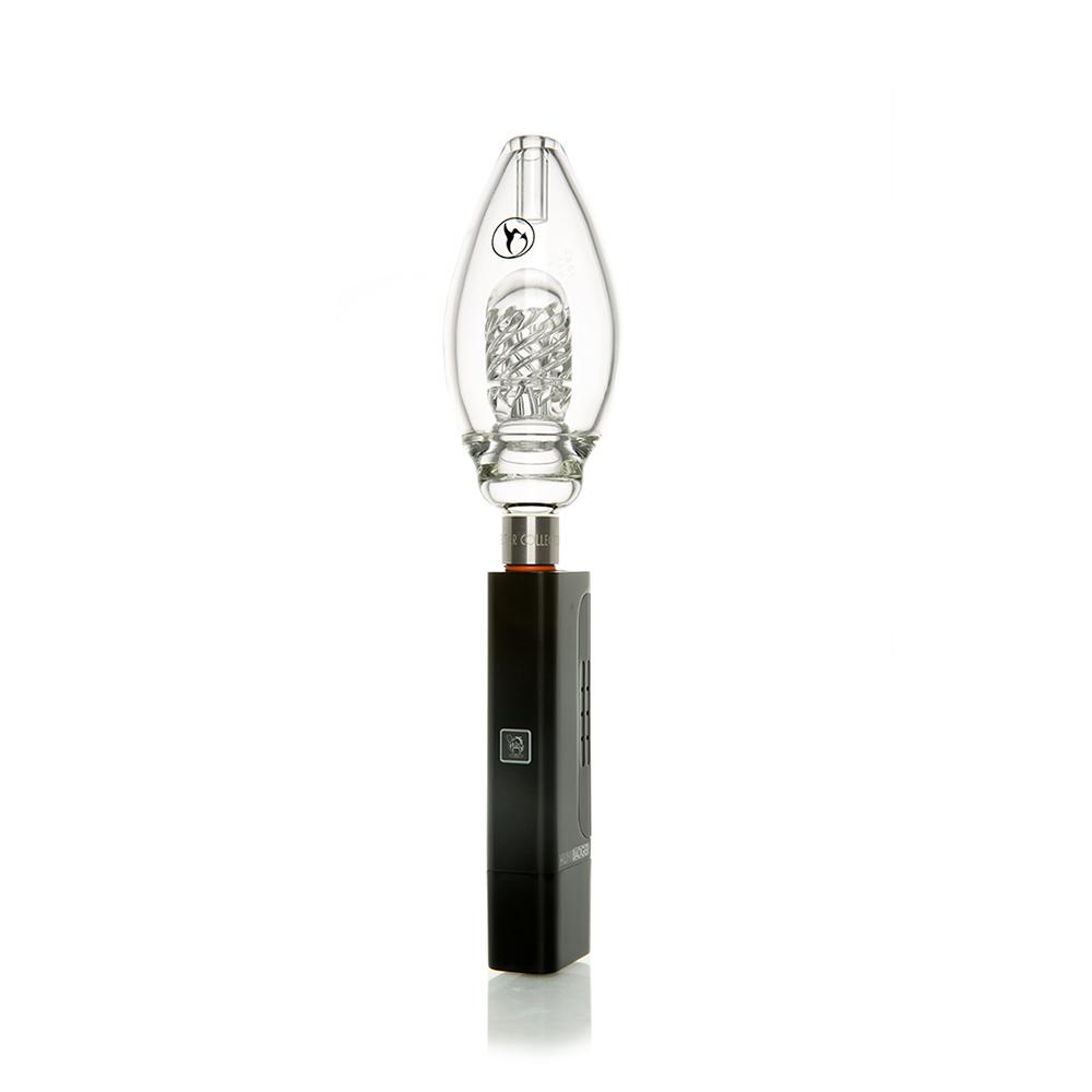 Huni Badger - Huni Bird Delux - MI VAPE CO