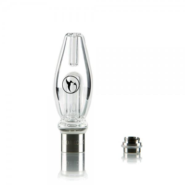 Huni Badger - Nector Collector Honeybird Core Kit - MI VAPE CO
