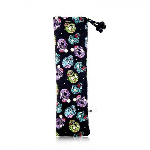 Huni Badger - Huni Pouch - MI VAPE CO