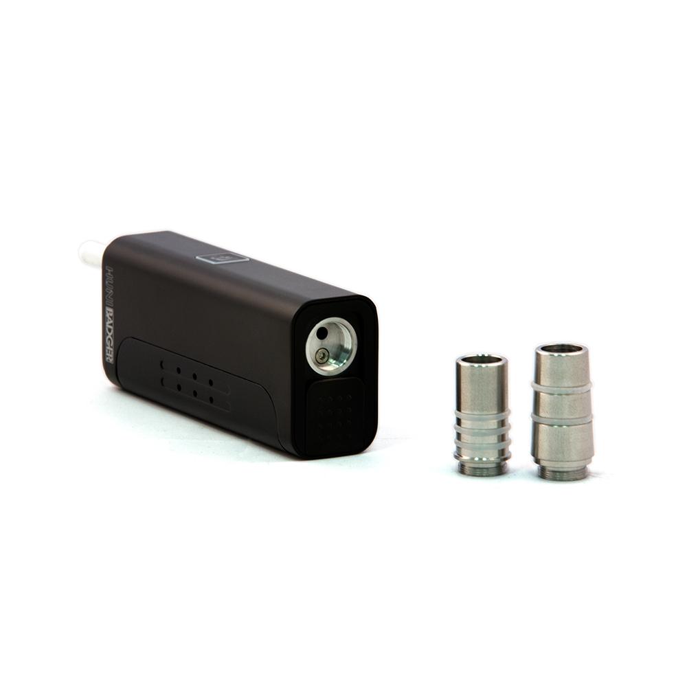 Huni Badger - Vertical Vaporizer - MI VAPE CO