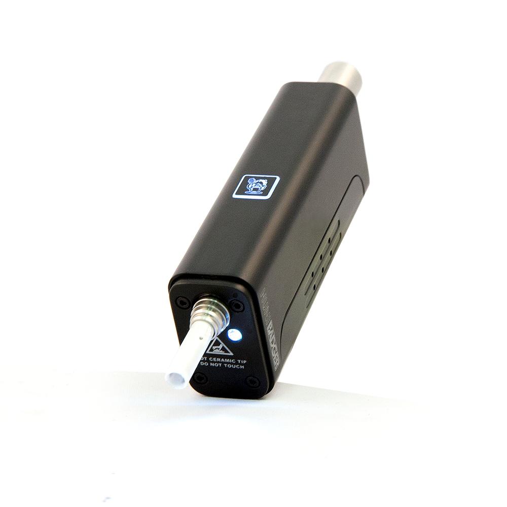 Huni Badger - Vertical Vaporizer - MI VAPE CO