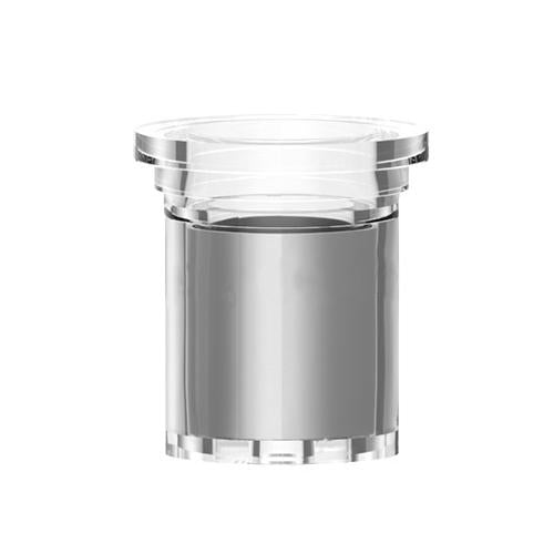 Ispire - The Wand Spare Cups - MI VAPE CO