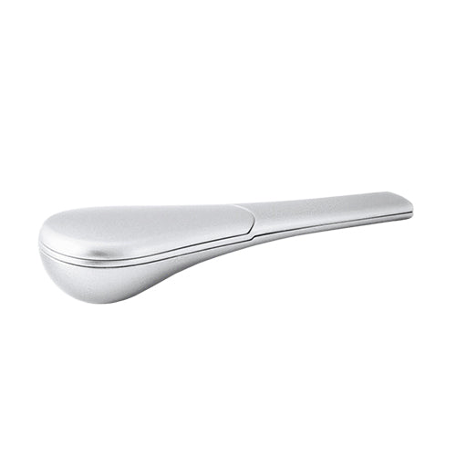 Journey Pipe J2