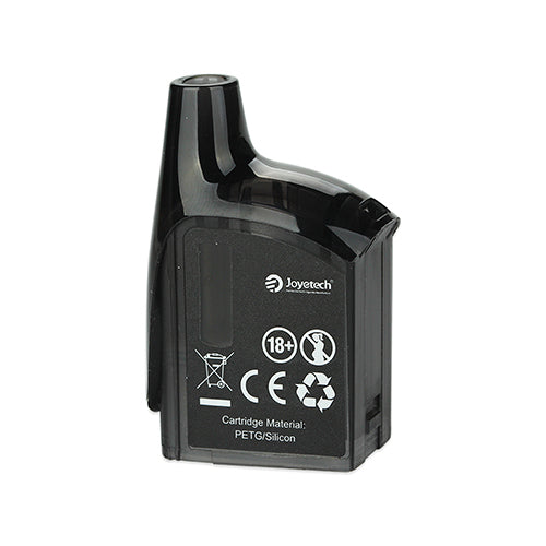 Joyetech - Atopack Penguin Cartridge