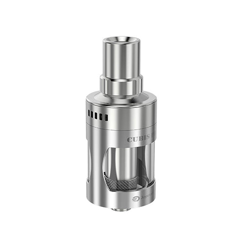 Joyetech Cubis Pro
