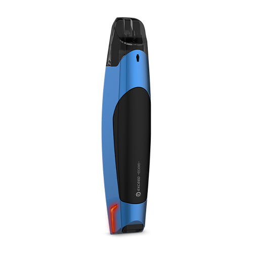 Joyetech Exceed Edge Pod Vape