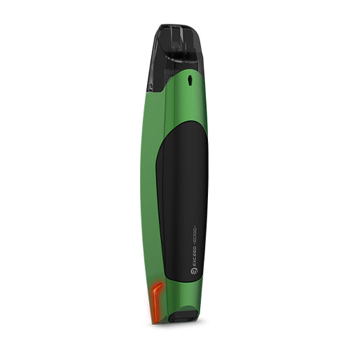 Joyetech Exceed Edge Pod Vape