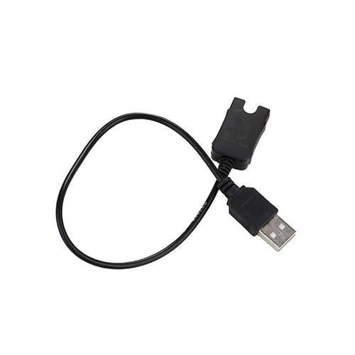 Juul - Charger - MI VAPE CO