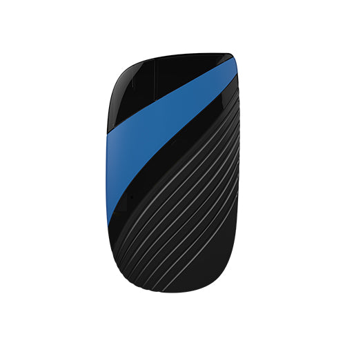 Kado Stealth