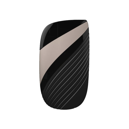 Kado Stealth