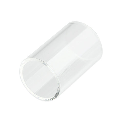 Kangertech Replacement Glass