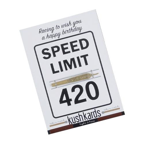 KushKards - Gift Cards - MI VAPE CO