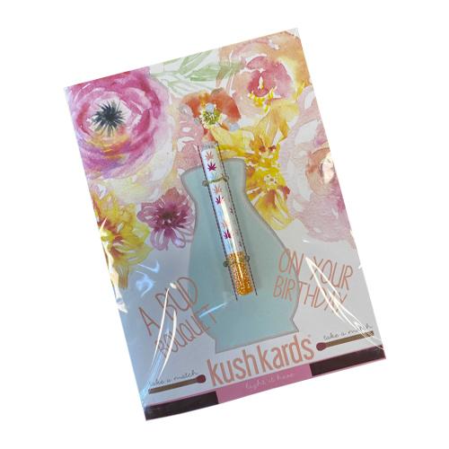 KushKards - Gift Cards - MI VAPE CO