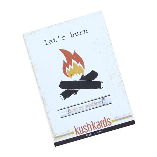 KushKards - Gift Cards - MI VAPE CO
