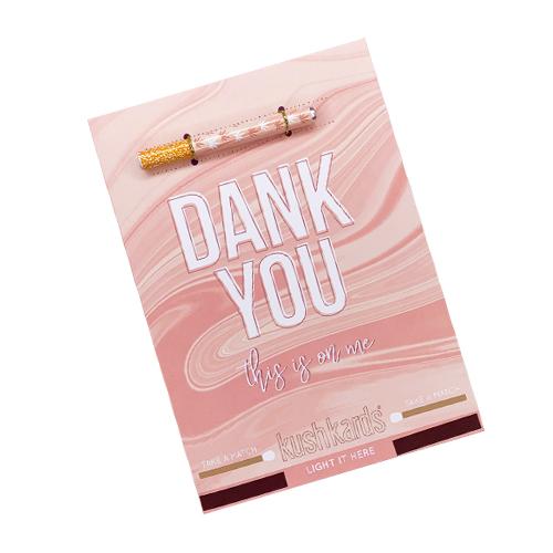 KushKards - Gift Cards - MI VAPE CO