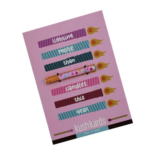 KushKards - Gift Cards - MI VAPE CO