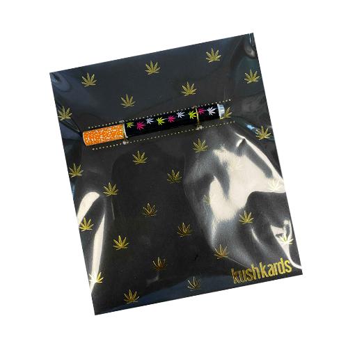 KushKards - Gift Cards - MI VAPE CO