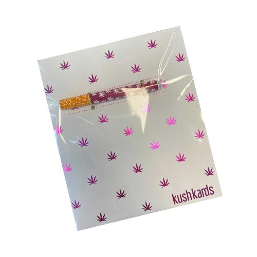 KushKards - Gift Cards - MI VAPE CO