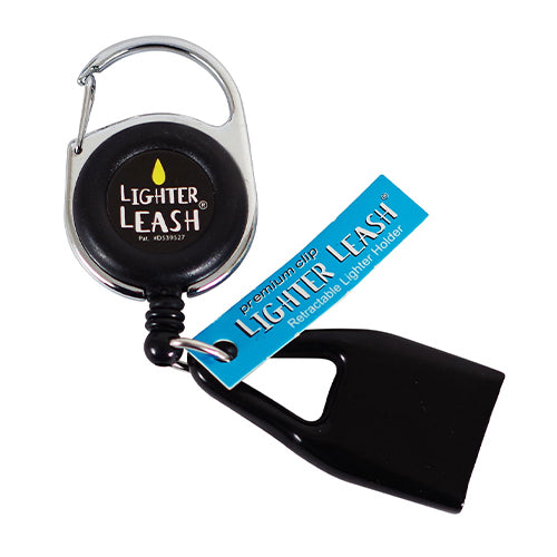 Lighter Leash - Premium Mixed Colors