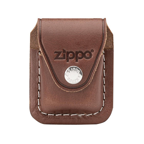 Lighter Pouch