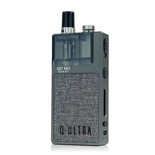 Lost Vape - Orion Q Ultra Kit - MI VAPE CO