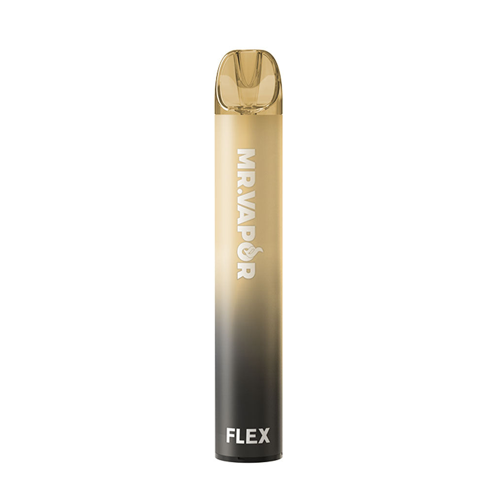 Mr. Vapor - Flex
