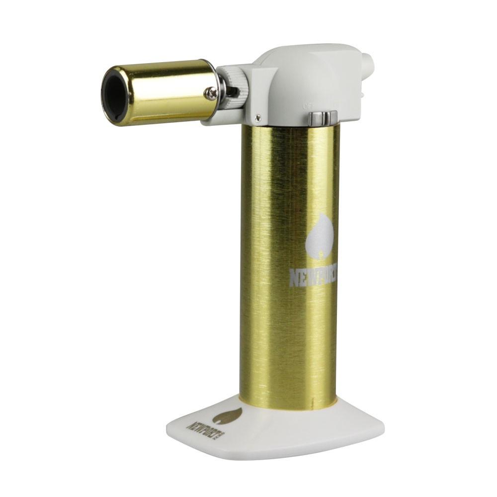 Newport - 6'' Turbo Charged Torch - MI VAPE CO