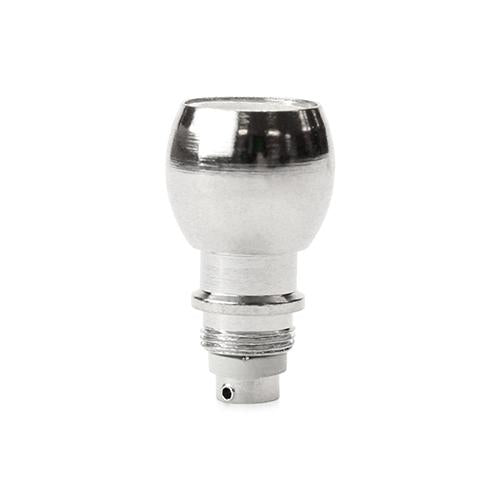 Ooze - Magma Coils - MI VAPE CO