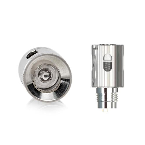 Ooze - Magma Coils - MI VAPE CO