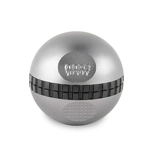 Ooze - Saturn Globe Grinder