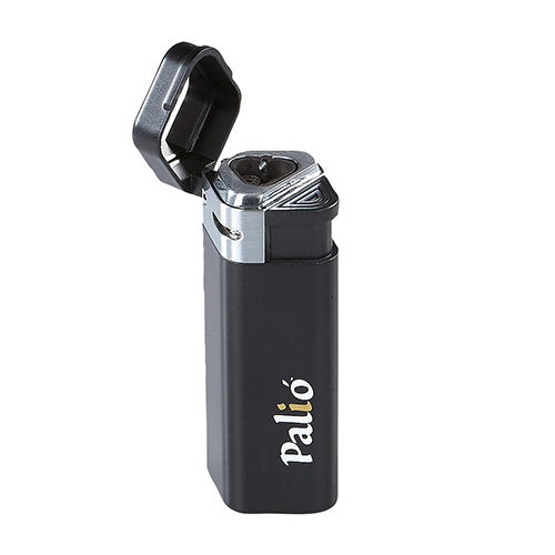 Palio Triple Flame Torch