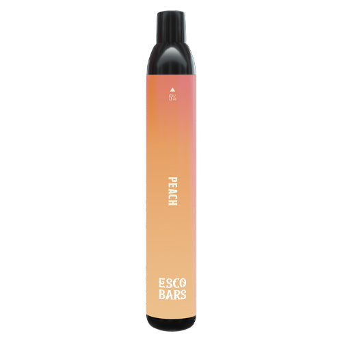Pastel Cartel - Escobar Water Base 2500 Disposable