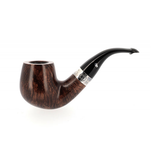 Peterson - Tobacco Pipes