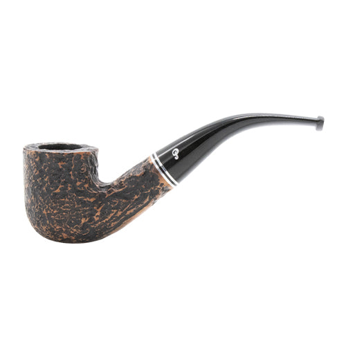 Peterson - Tobacco Pipes