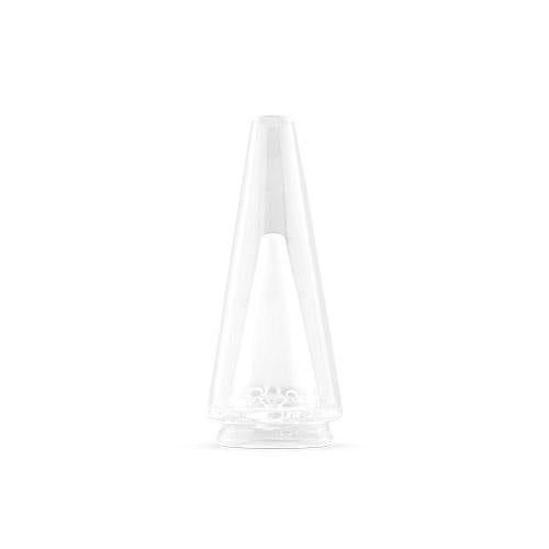 Puffco - Peak Pro Replacement Glass - MI VAPE CO