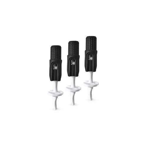 Puffco - Plus Dart 3-Pack - MI VAPE CO