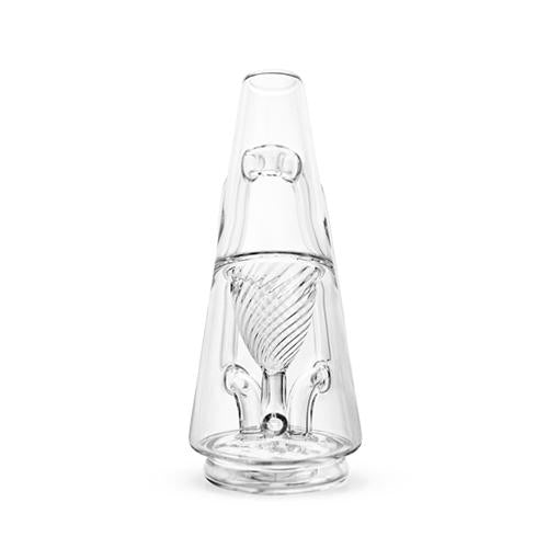 Puffco - Ryan Fitt Recycler Glass - MI VAPE CO