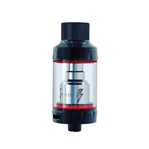 Pulesi JC Pioneer Tank