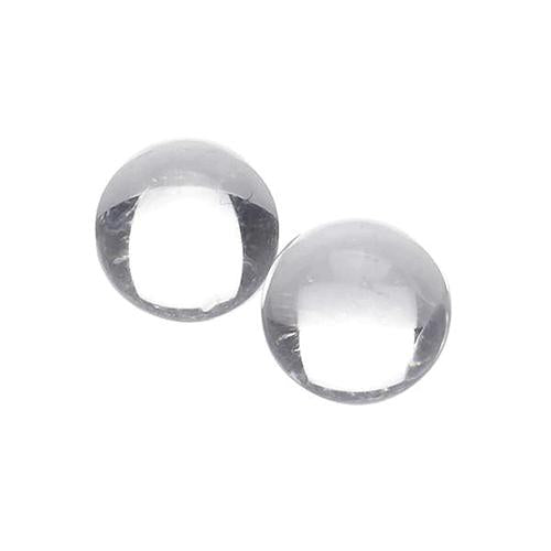 Quartz Terp Beads - MI VAPE CO