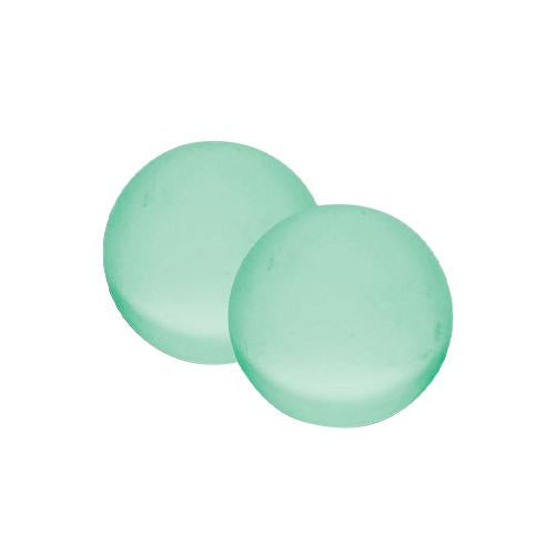 Quartz Terp Beads - MI VAPE CO
