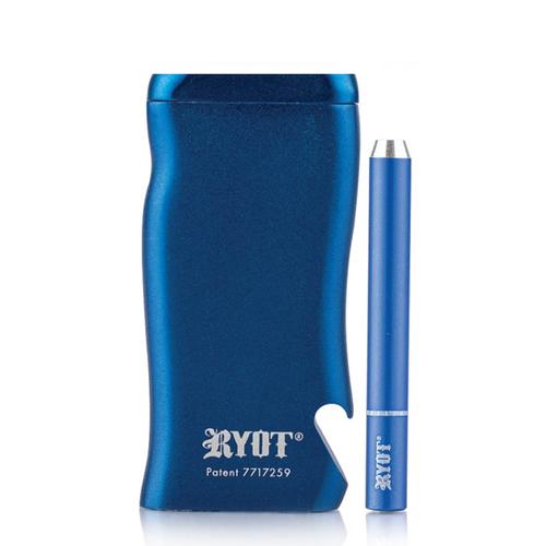 RYOT - Super Magnetic Dugout - MI VAPE CO